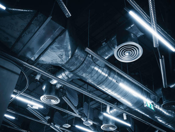 Best HVAC Equipment and Components in Maria Stein, OH