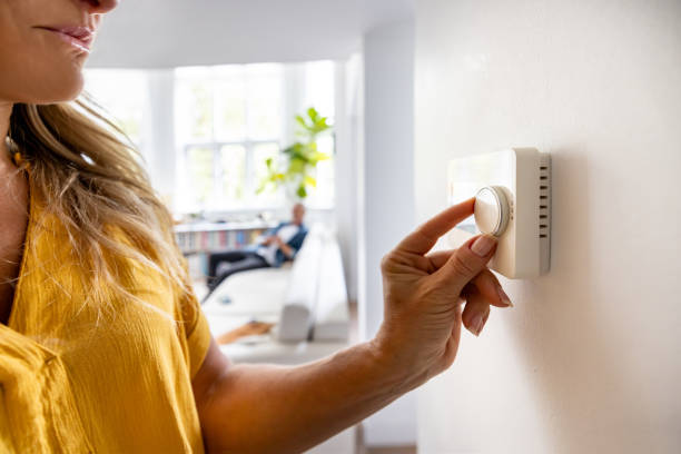 Best Furnace Cleaning in Maria Stein, OH