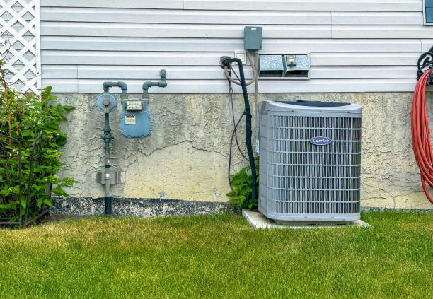 Best VRF (Variable Refrigerant Flow) Systems in Maria Stein, OH
